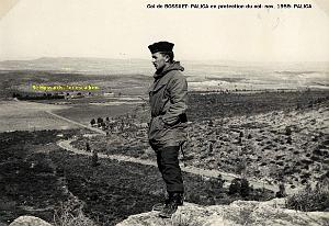 44a- Palica - 9e Hussards